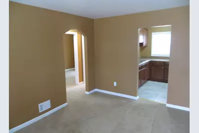 27045 Yale Street, Inkster, MI 48141 - Photo 4
