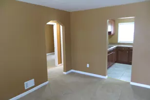 27045 Yale St, Inkster, MI 48141 - Photo 4