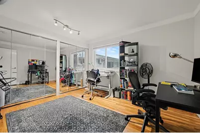 1245 Island Drive #202, Ann Arbor, MI 48105 - Photo 18