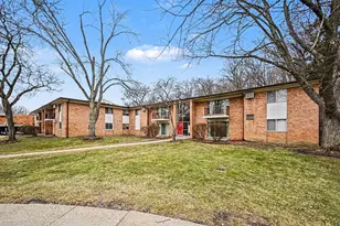 1245 Island Dr, Ann Arbor, MI 48105 - Photo 2
