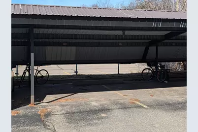1245 Island Drive #202, Ann Arbor, MI 48105 - Photo 26