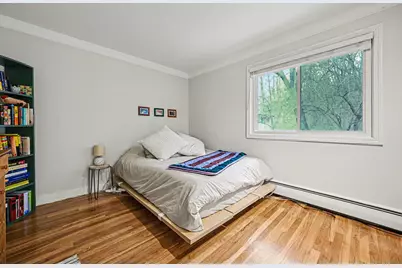 1245 Island Drive #202, Ann Arbor, MI 48105 - Photo 14