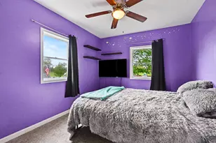 18 Blanche Ave, Kalamazoo, MI 49001 - Photo 12