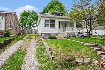 18 Blanche Avenue, Kalamazoo, MI 49001 - Photo 2