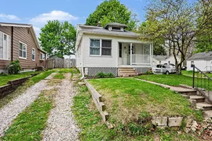 18 Blanche Ave, Kalamazoo, MI 49001 - Photo 2