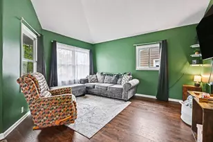 18 Blanche Ave, Kalamazoo, MI 49001 - Photo 4