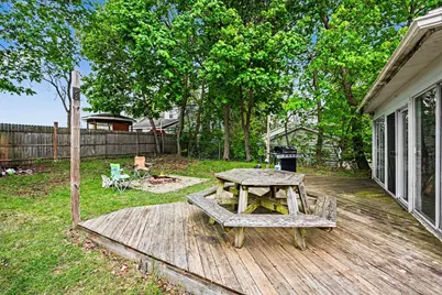 18 Blanche Avenue, Kalamazoo, MI 49001 - Photo 14