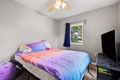18 Blanche Avenue, Kalamazoo, MI 49001 - Photo 10