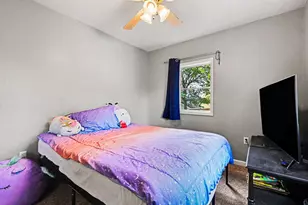18 Blanche Ave, Kalamazoo, MI 49001 - Photo 10