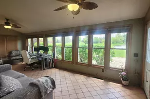 4530 Eagle Dr, Jackson, MI 49201 - Photo 26