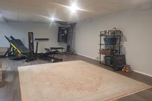 4530 Eagle Dr, Jackson, MI 49201 - Photo 50