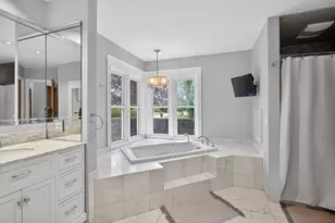 4530 Eagle Dr, Jackson, MI 49201 - Photo 34