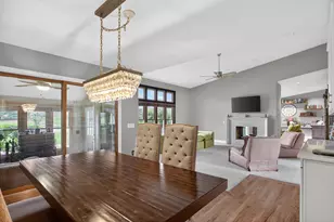 4530 Eagle Dr, Jackson, MI 49201 - Photo 16