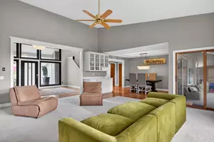 4530 Eagle Dr, Jackson, MI 49201 - Photo 12