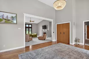 4530 Eagle Dr, Jackson, MI 49201 - Photo 8