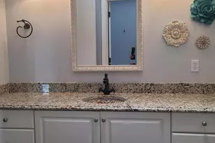 4530 Eagle Dr, Jackson, MI 49201 - Photo 44