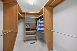 4530 Eagle Dr, Jackson, MI 49201 - Photo 42