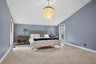 4530 Eagle Dr, Jackson, MI 49201 - Photo 28