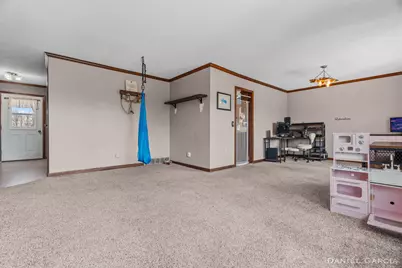 3949 N 200th Avenue, Walkerville, MI 49459 - Photo 6