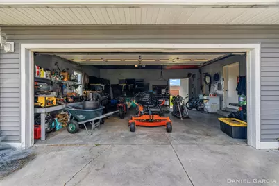3949 N 200th Avenue, Walkerville, MI 49459 - Photo 20