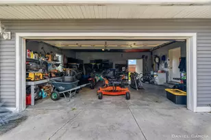 3949 N 200th Ave, Walkerville, MI 49459 - Photo 20