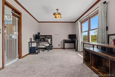 3949 N 200th Avenue, Walkerville, MI 49459 - Photo 4