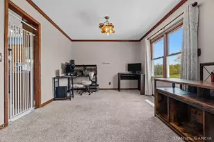 3949 N 200th Ave, Walkerville, MI 49459 - Photo 4