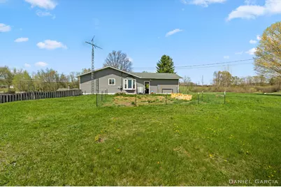 3949 N 200th Avenue, Walkerville, MI 49459 - Photo 24