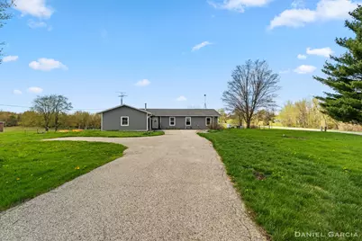 3949 N 200th Avenue, Walkerville, MI 49459 - Photo 2