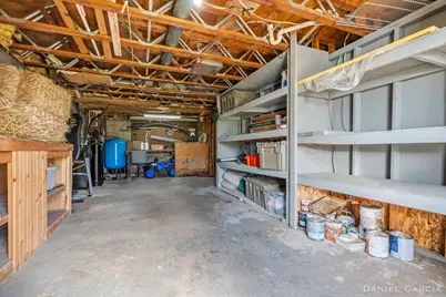 3949 N 200th Avenue, Walkerville, MI 49459 - Photo 22