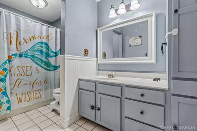 3949 N 200th Avenue, Walkerville, MI 49459 - Photo 14