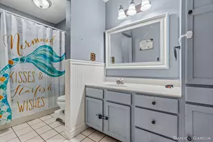 3949 N 200th Ave, Walkerville, MI 49459 - Photo 14