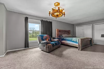 3949 N 200th Avenue, Walkerville, MI 49459 - Photo 12