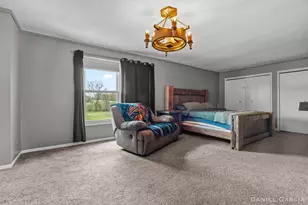 3949 N 200th Ave, Walkerville, MI 49459 - Photo 12