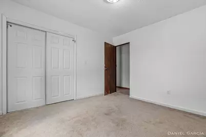 3949 N 200th Avenue, Walkerville, MI 49459 - Photo 16