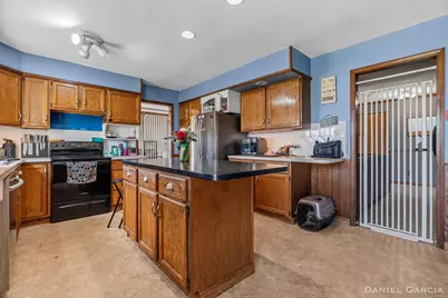 3949 N 200th Avenue, Walkerville, MI 49459 - Photo 8