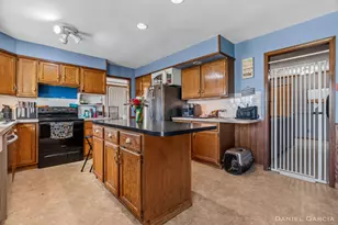 3949 N 200th Ave, Walkerville, MI 49459 - Photo 8