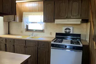 17871 3 Mile, Hersey, MI 49639 - Photo 4