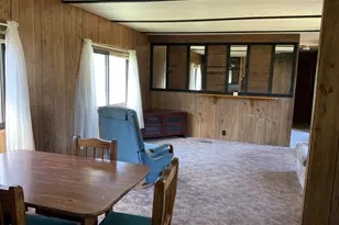 17871 3 Mile, Hersey, MI 49639 - Photo 18