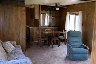 17871 3 Mile, Hersey, MI 49639 - Photo 6