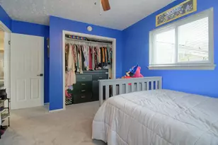 8210 N Henry Ruff Rd, Westland, MI 48185 - Photo 20