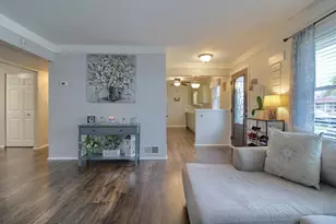8210 N Henry Ruff Rd, Westland, MI 48185 - Photo 6