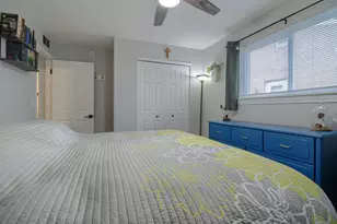 8210 N Henry Ruff Rd, Westland, MI 48185 - Photo 18