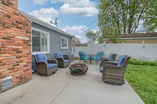 8210 N Henry Ruff Rd, Westland, MI 48185 - Photo 28
