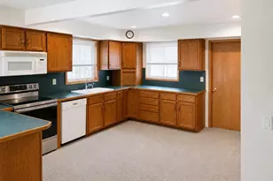 2995 S Tyndall Rd, Branch, MI 49402 - Photo 8