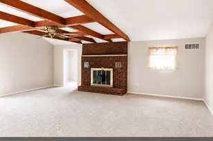 2995 S Tyndall Rd, Branch, MI 49402 - Photo 6