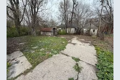 5540 Guilford Street, Detroit, MI 48224 - Photo 18