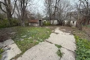 5540 Guilford St, Detroit, MI 48224 - Photo 18