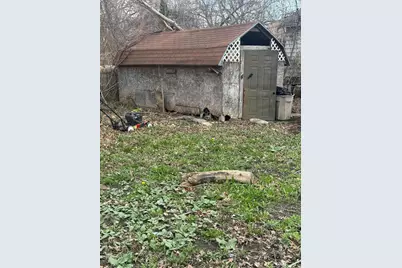 5540 Guilford Street, Detroit, MI 48224 - Photo 24