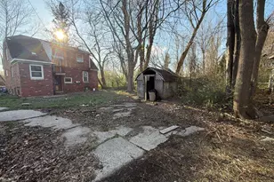 5540 Guilford St, Detroit, MI 48224 - Photo 4